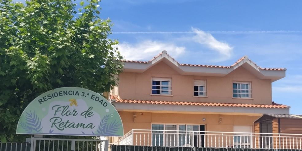 residencia-serranillos-valle