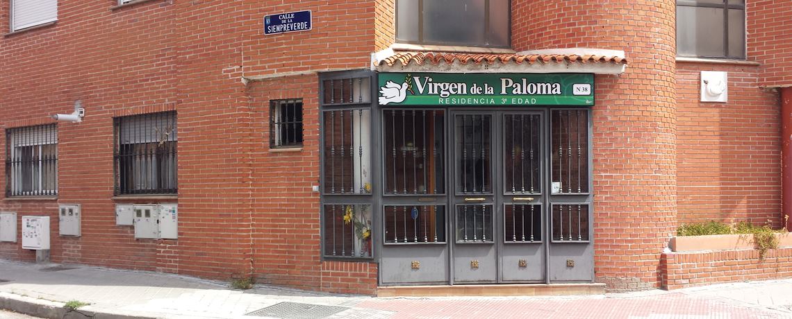 residencia-virgen-paloma
