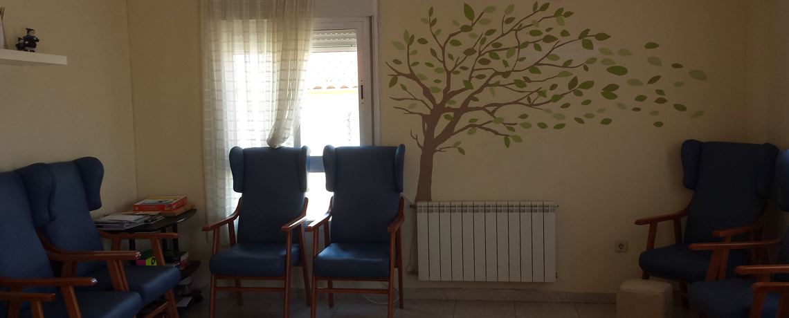 sala-residencia
