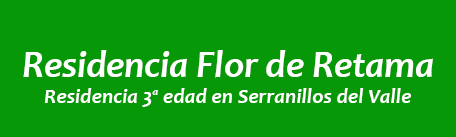 logo_flor_retama