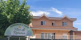 residencia-serranillos-valle